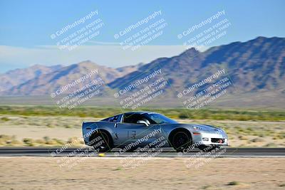 media/Mar-24-2024-Speed Ventures (Sun) [[b974b326ed]]/2-Black Group/Session 1 (Turn 12 Speed Pans)/